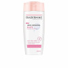 Latte Detergente Diadermine Diadermine Soffice 200 ml