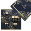 Set Cosmetica EviDenS de Beauté The Special Collection 4 Pezzi