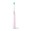 Spazzolino da Denti Elettrico Philips HX3673/11