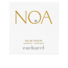 Profumo Donna Cacharel Noa EDT (100 ml)