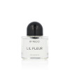 Profumo Unisex Byredo EDP Lil Fleur 50 ml