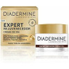 Crema Notte Diadermine Expert Trattamento Ringiovanente 50 ml