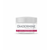 Crema Giorno Diadermine Lift Super Filler 50 ml