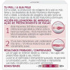 Crema Giorno Diadermine Lift Super Filler 50 ml