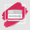 Crema Giorno Diadermine Lift Super Filler 50 ml