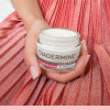 Crema Giorno Diadermine Lift Super Filler 50 ml