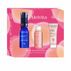 Set Cosmetica Unisex Melvita EAU DE FLEURS 3 Pezzi