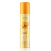 Spray Corpo Coco Vanilla Alyssa Ashley 2523797 (100 ml)