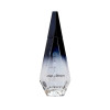 Profumo Uomo Ange ou Demon Givenchy Ange Ou Démon Le Secret 100 ml