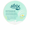 Crema Idratante per Mani Atrix ATRIX INTENSIVE 150 ml