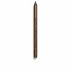 Set da Trucco Gosh Copenhagen METAL EYES