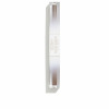 Set da Trucco Gosh Copenhagen EYECONIC SHADOWS