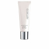 Primer trucco Artdeco Luminous