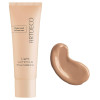 Base Cremosa per il Trucco Artdeco cool-gentle mahogany (25 ml)