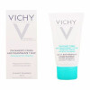 Deodorante Cremoso Deo Vichy Deo (30 ml) 30 ml