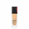 Base per Trucco Fluida Synchro Skin Shiseido 730852160842 Spf 30 30 ml
