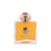 Profumo Donna Amouage EDP Overture 100 ml