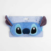 Maschera Stitch Occhi