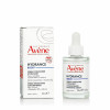 Crema Giorno Avene Hydrance