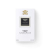 Profumo Unisex Creed Royal Oud