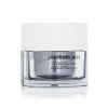 Crema Viso Shiseido