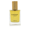 Profumo Unisex Strangelove NYC Dead Of Night EDP 50 ml