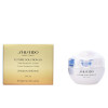 Crema Giorno Future Solution LX Total Protective Shiseido 50 ml