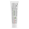 Dentifricio Dr.Organic DR00115 100 ml
