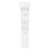 Crema Contorno Occhi SVR Topialyse 15 ml