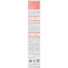 Crema Contorno Occhi SVR Topialyse 15 ml