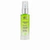 Siero Viso SVR Sebiaclear 30 ml