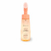 Gel Detergente Viso IDC Institute Vitamin C Vitamina C 240 ml