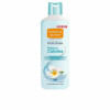 Profumo Unisex Natural Honey Frescor de Colonia EDC Frescor de Colonia 750 ml