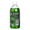 Colluttorio Dr.Organic Aloe Vera 500 ml