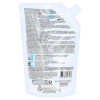 Gel Doccia La Roche Posay Lipikar Syndet 400 ml