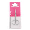 Forbici per Unghie Beauty Care Beter Tijeras