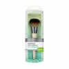 Pennello da Trucco Precision Ecotools Precision