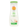 Lozione Rassodante e Anticellulite Body Contour Natural Honey Figura Perfecta 330 ml