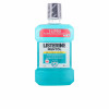 Colluttorio Listerine 6354505 (1 L)
