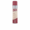 Schiuma da Barba La Toja Hidrotermal 50 ml (300 ml)