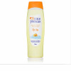 Profumo Unisex Instituto Español EDC Gotas Frescas Familia 750 ml