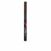 Ciglia Finte Maybelline HYPER PRECISE ALL DAY 1 ml