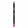 Matita per le Labbra Locked Up Super Precise Sleek Yo Darlin' (1,79 g)