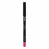 Matita per le Labbra Locked Up Super Precise Sleek Yo Darlin' (1,79 g)