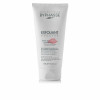 Esfoliante Viso Byphasse Home Spa Experience Calmante (150 ml)