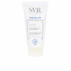 Crema Piedi Idratante SVR Xerial Urea 50 ml