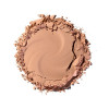 Polveri Compatte Abbronzanti Essence 02-soft beige (12 g)