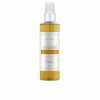 Tonico Viso Antietà Alma Secret   Melagrana Calendula Revitalizzante 200 ml