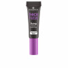 Mascara per Sopracciglia Essence Thick & Wow! Nº 04 Espresso brown 6 ml