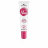 Primer trucco Essence All About Blur! Balsamo 30 ml